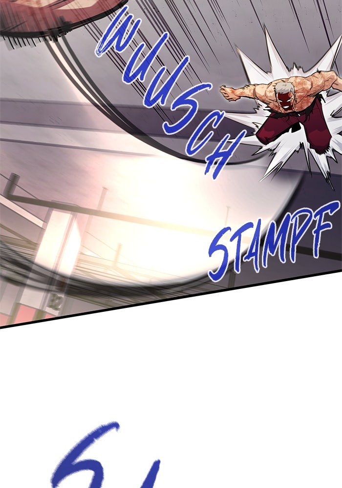 Read Ghost King Manga Online