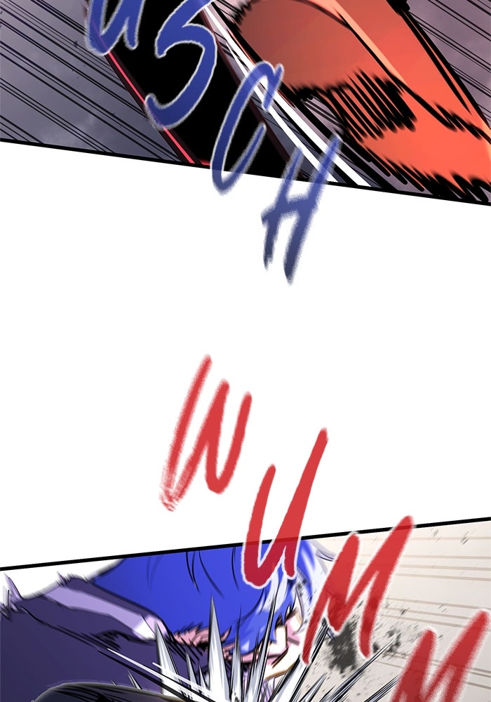 Read Ghost King Manga Online