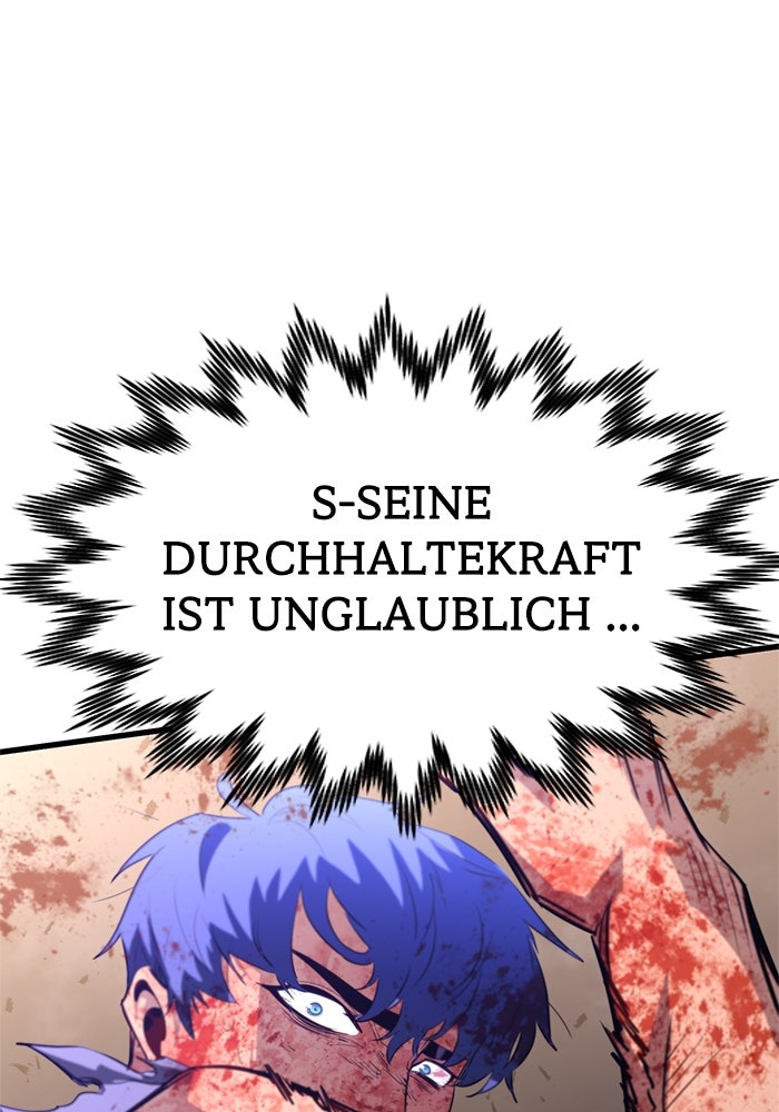 Read Ghost King Manga Online