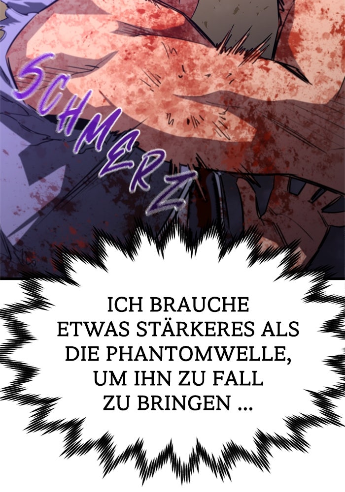 Read Ghost King Manga Online