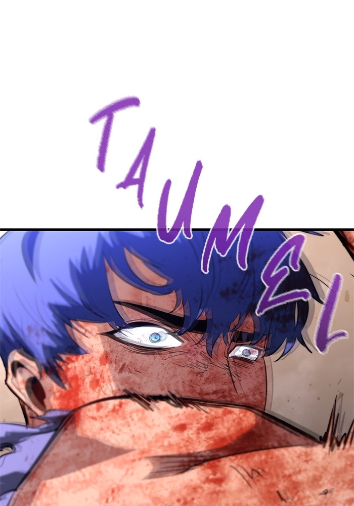 Read Ghost King Manga Online