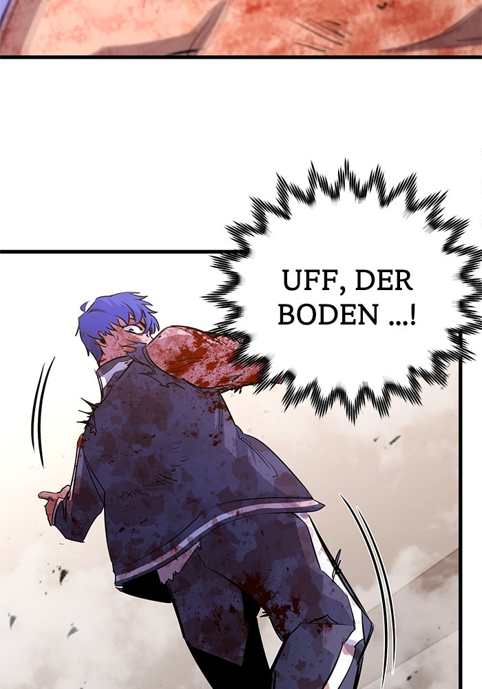 Read Ghost King Manga Online