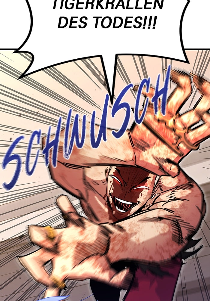 Read Ghost King Manga Online