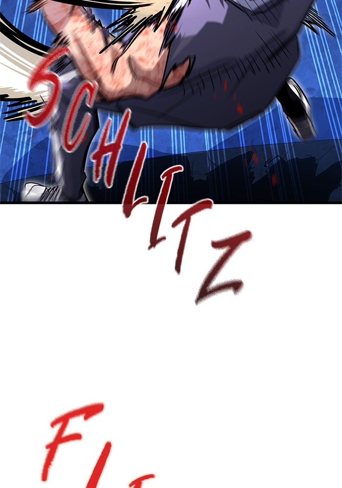 Read Ghost King Manga Online