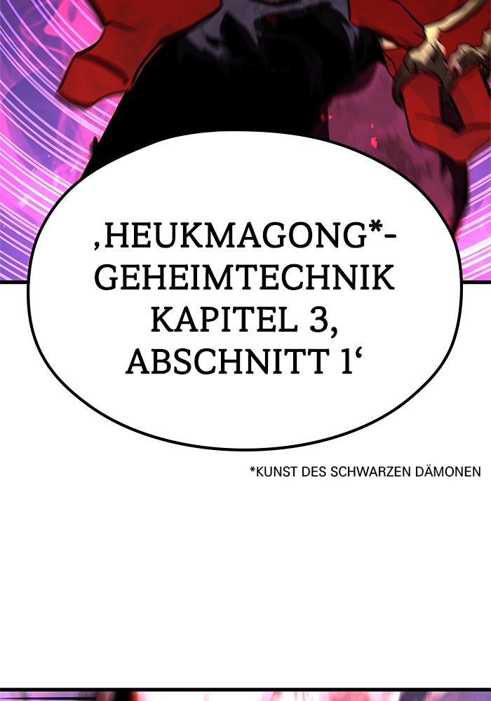 Read Ghost King Manga Online