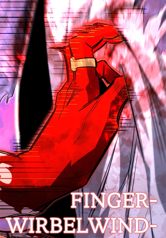 Read Ghost King Manga Online