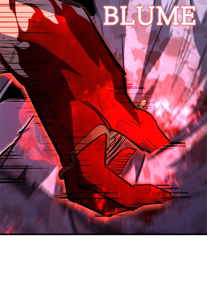 Read Ghost King Manga Online