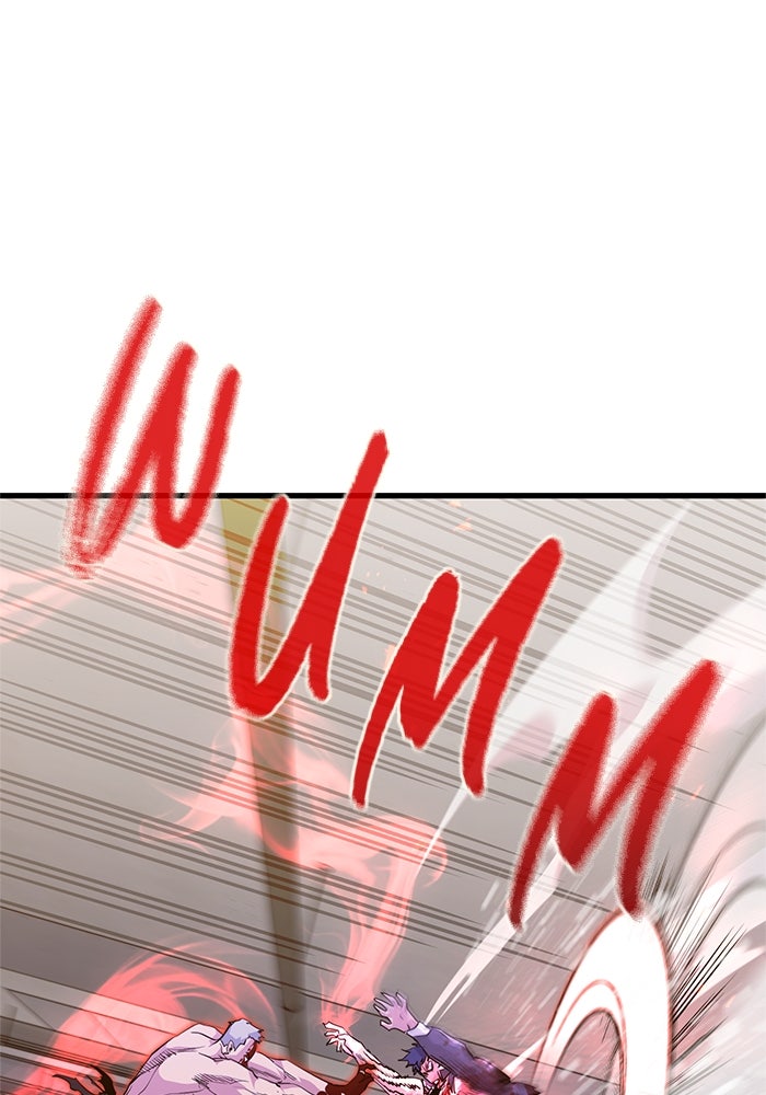 Read Ghost King Manga Online