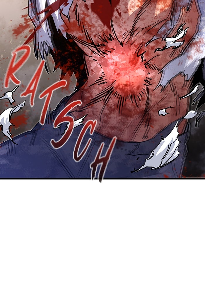 Read Ghost King Manga Online