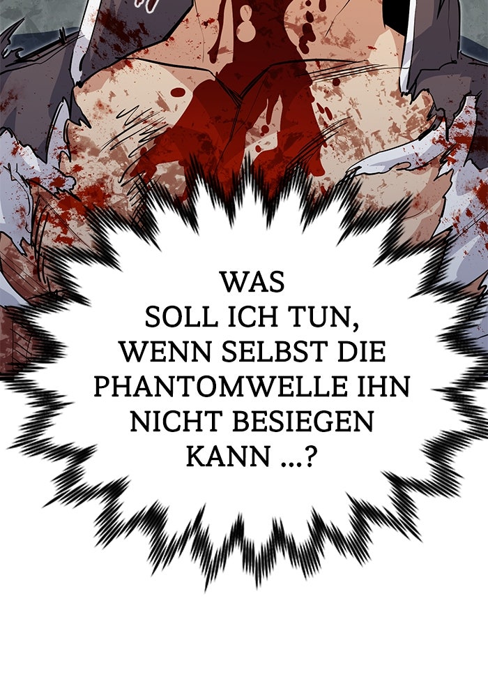 Read Ghost King Manga Online