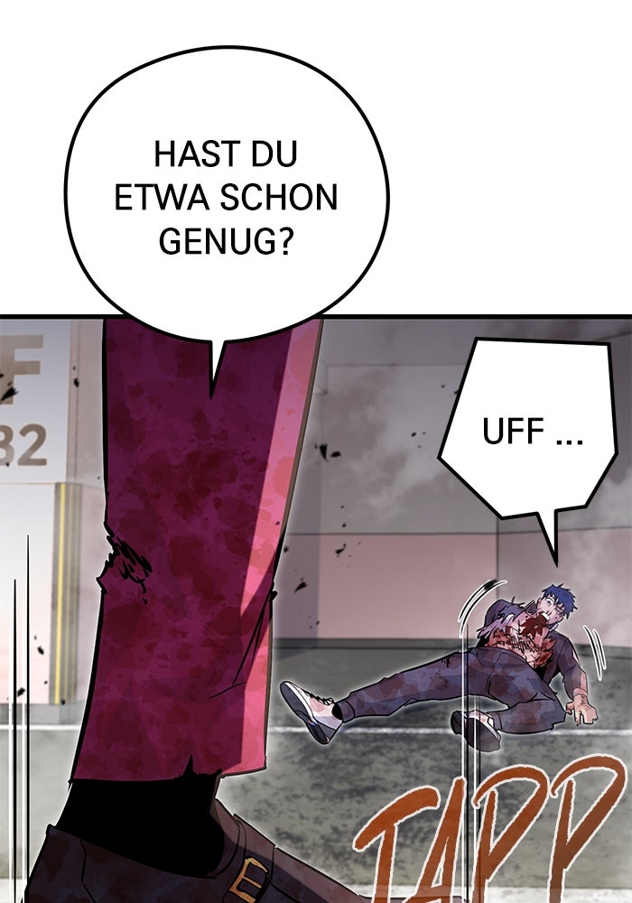 Read Ghost King Manga Online