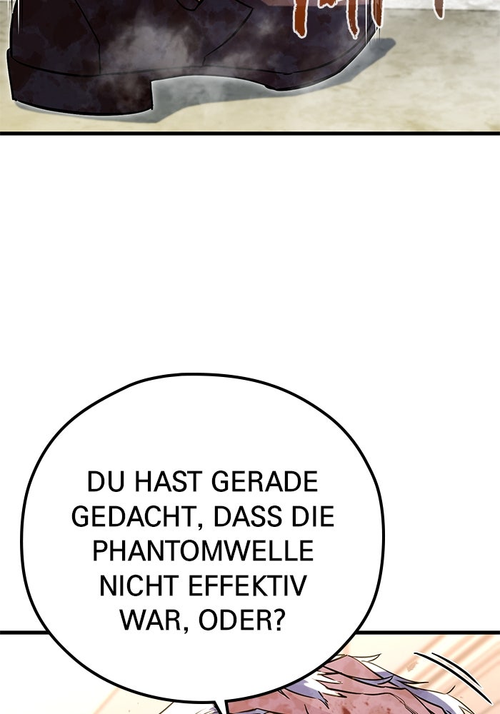 Read Ghost King Manga Online