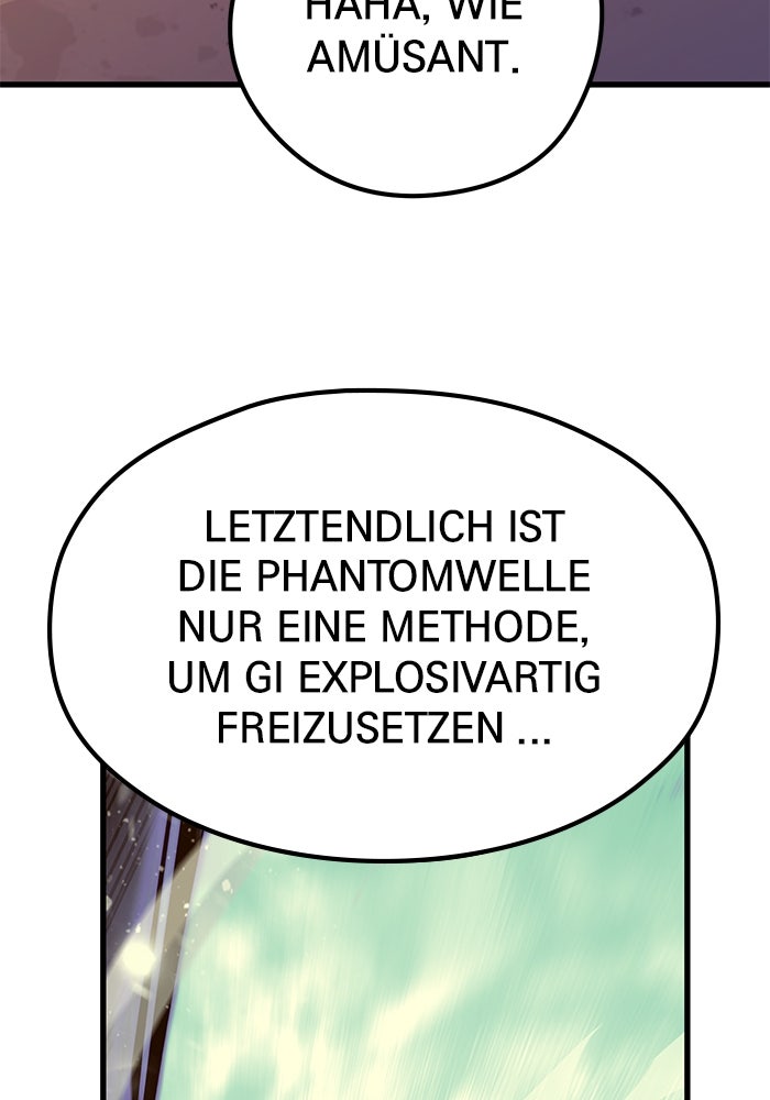 Read Ghost King Manga Online