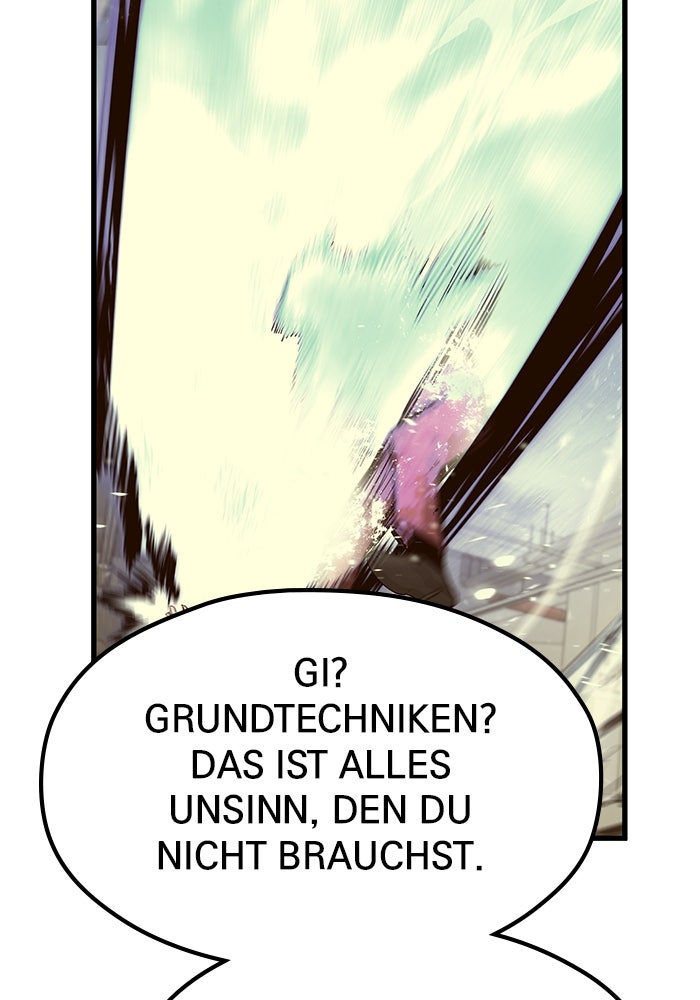 Read Ghost King Manga Online