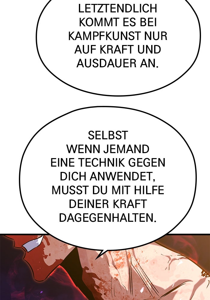 Read Ghost King Manga Online