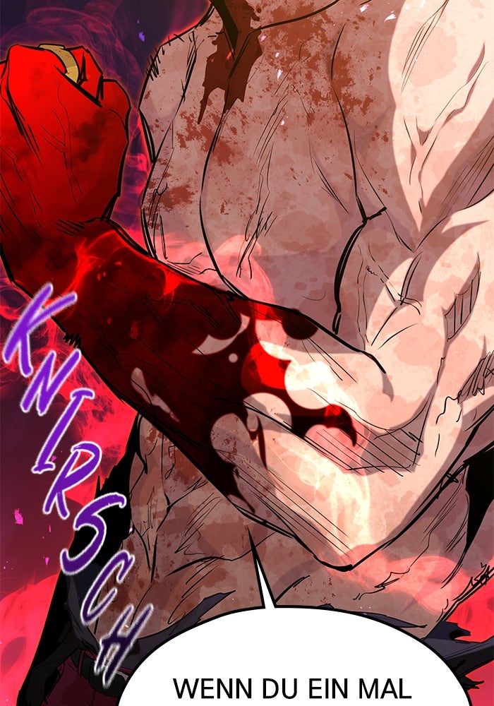 Read Ghost King Manga Online