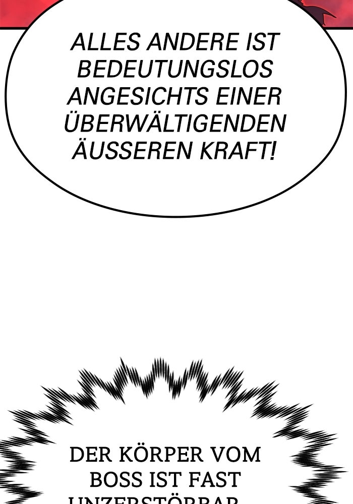 Read Ghost King Manga Online