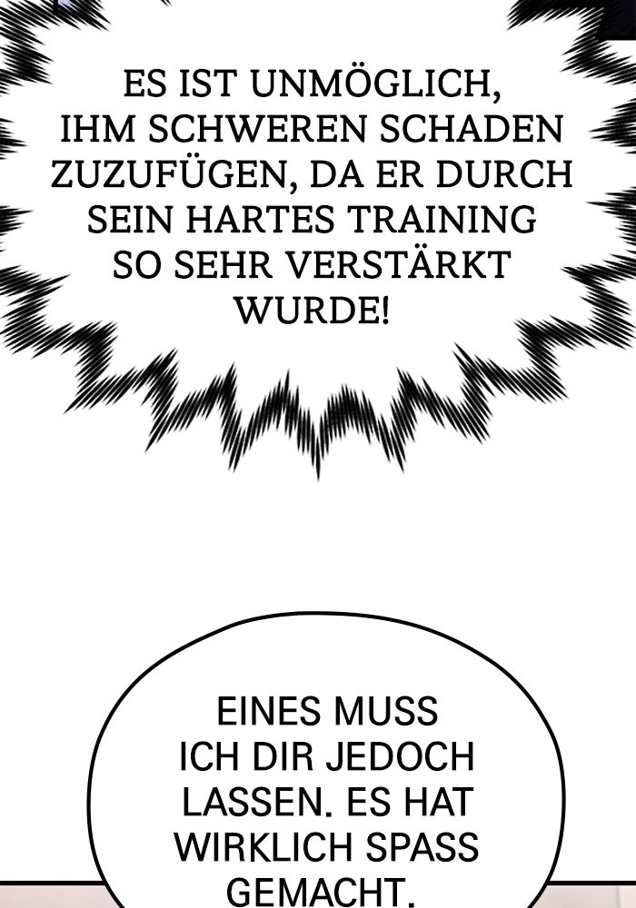 Read Ghost King Manga Online