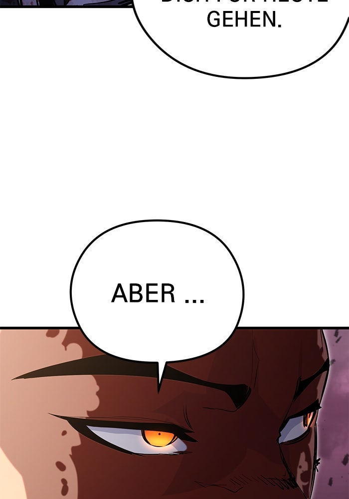 Read Ghost King Manga Online