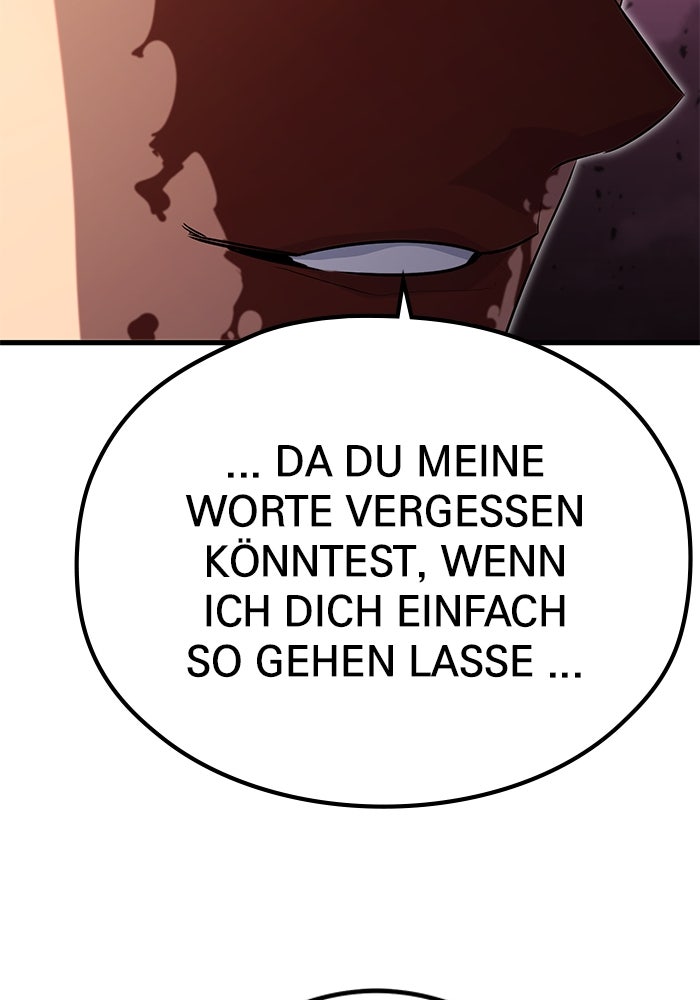 Read Ghost King Manga Online