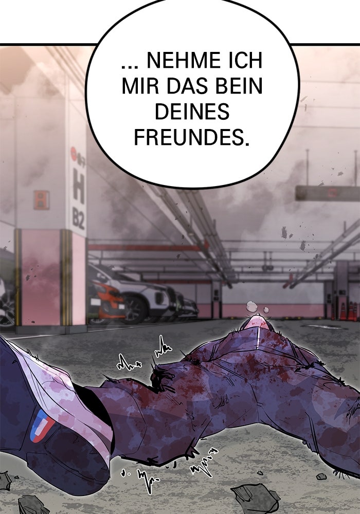 Read Ghost King Manga Online