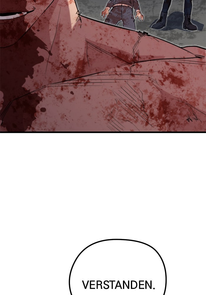 Read Ghost King Manga Online