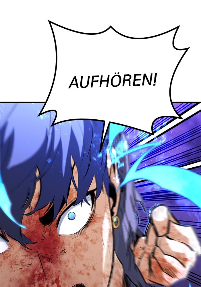 Read Ghost King Manga Online