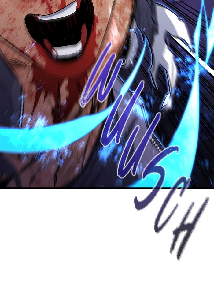 Read Ghost King Manga Online