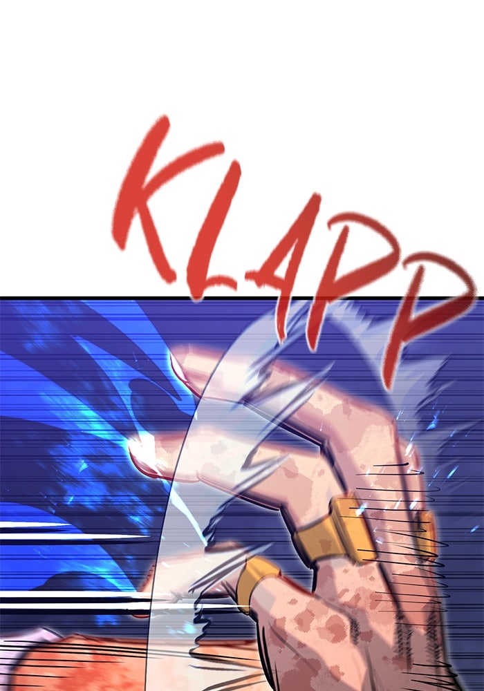 Read Ghost King Manga Online