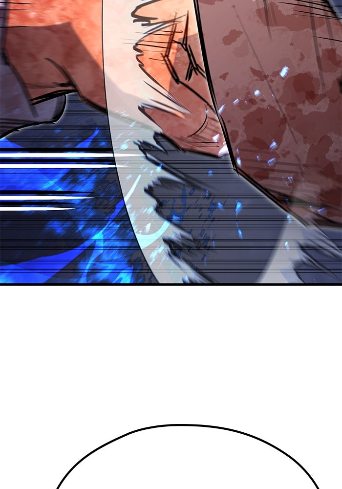 Read Ghost King Manga Online