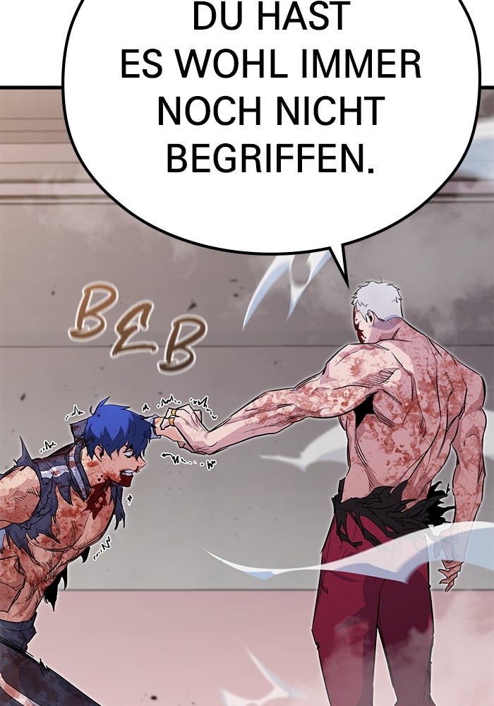 Read Ghost King Manga Online