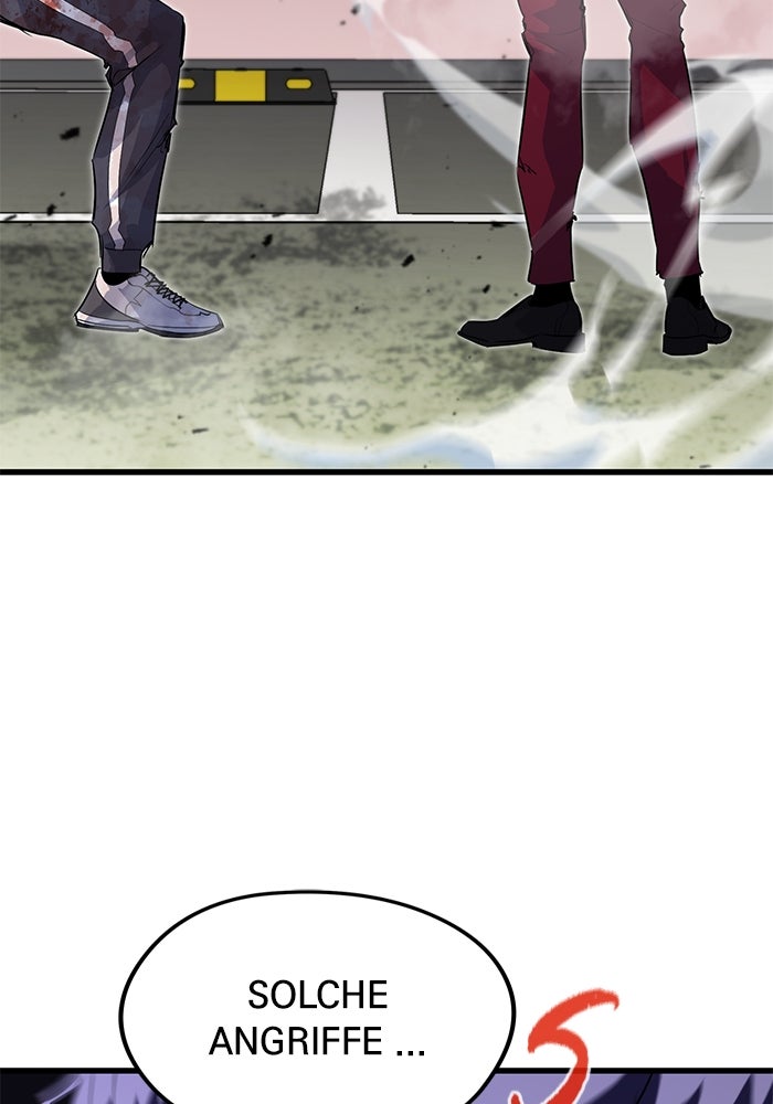 Read Ghost King Manga Online