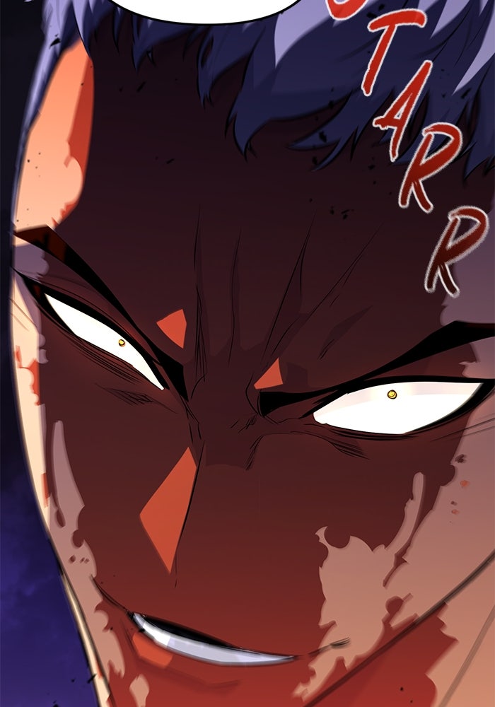 Read Ghost King Manga Online