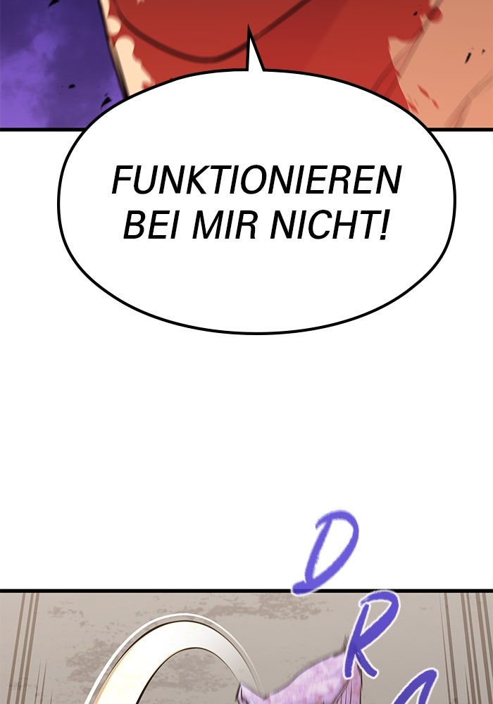 Read Ghost King Manga Online