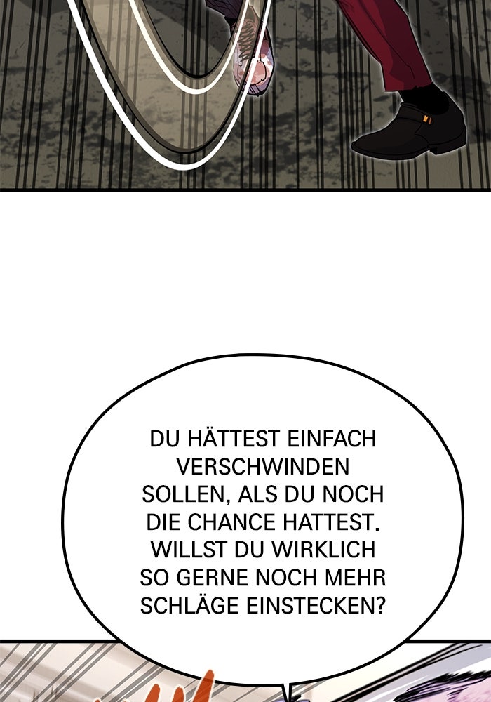 Read Ghost King Manga Online