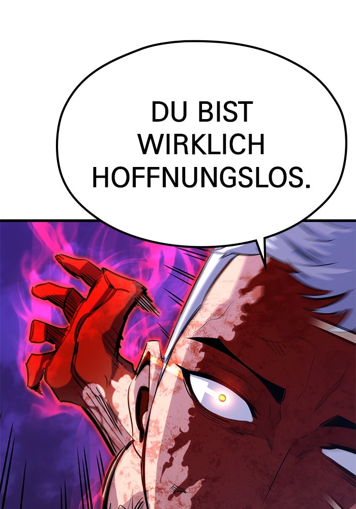 Read Ghost King Manga Online