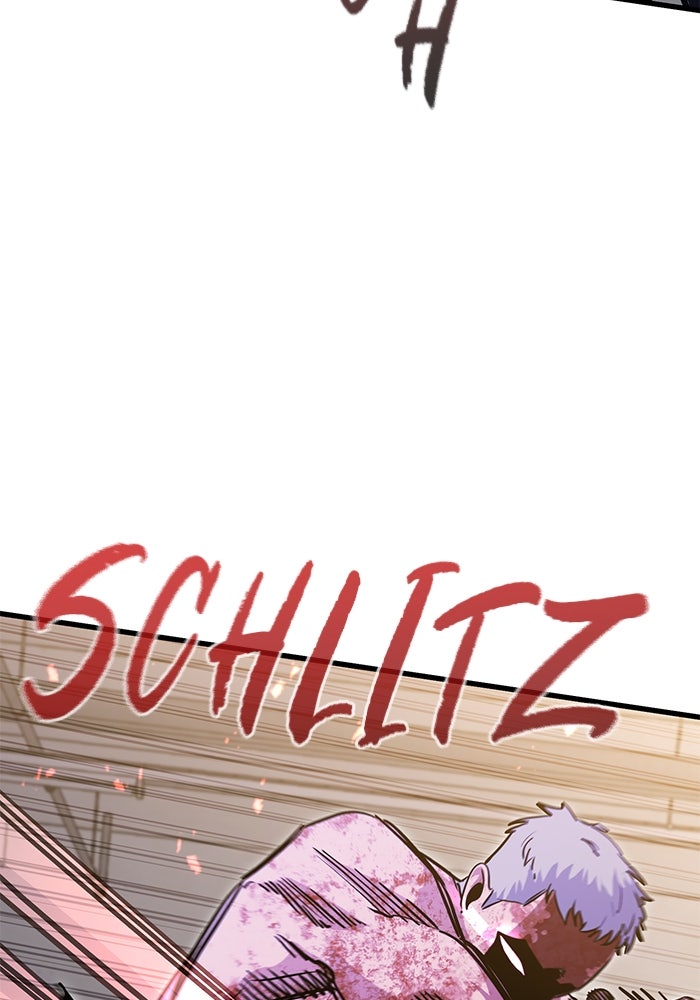 Read Ghost King Manga Online