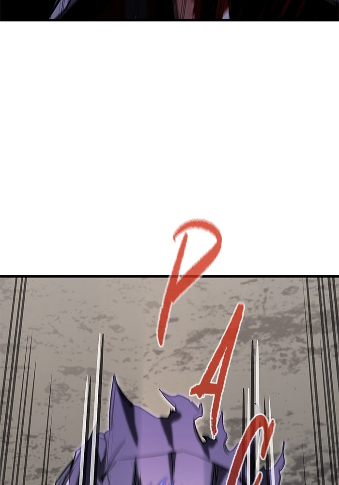 Read Ghost King Manga Online