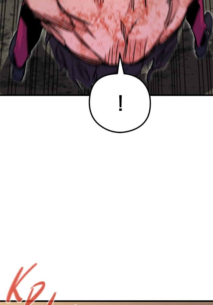 Read Ghost King Manga Online