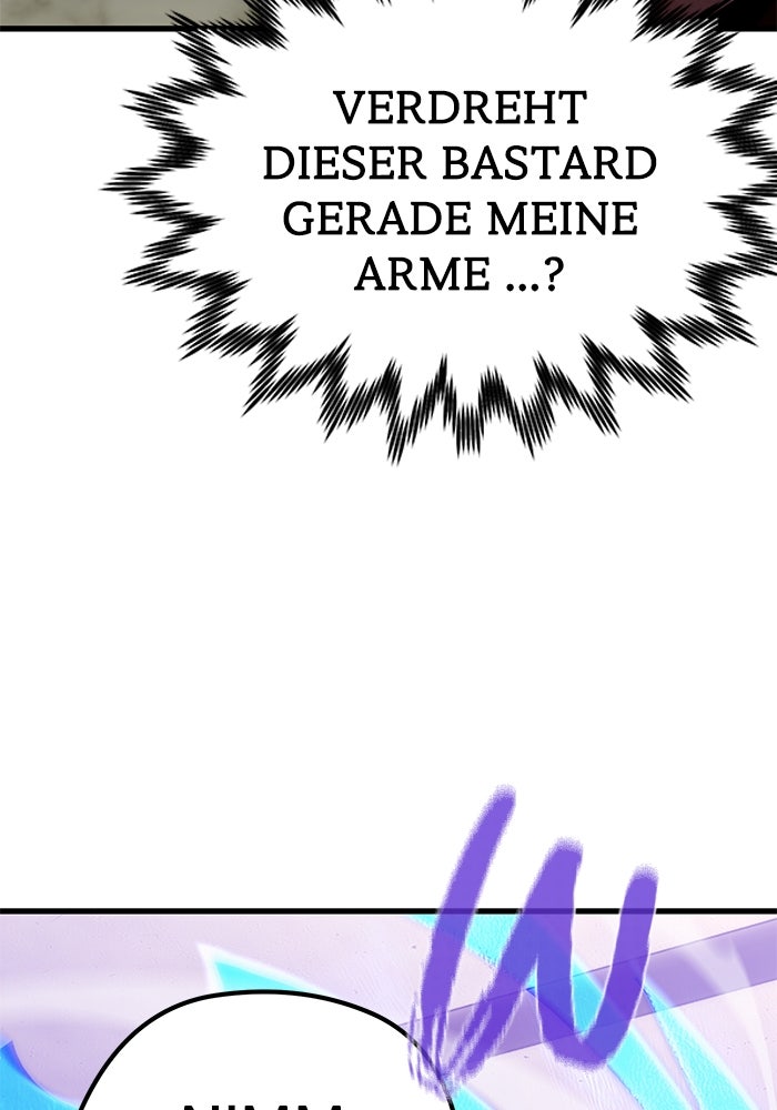 Read Ghost King Manga Online