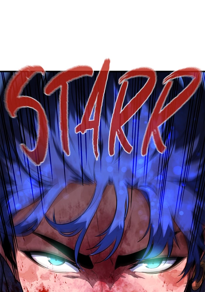 Read Ghost King Manga Online