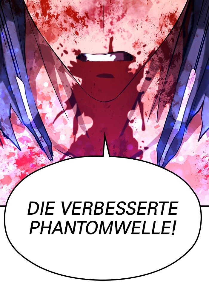 Read Ghost King Manga Online