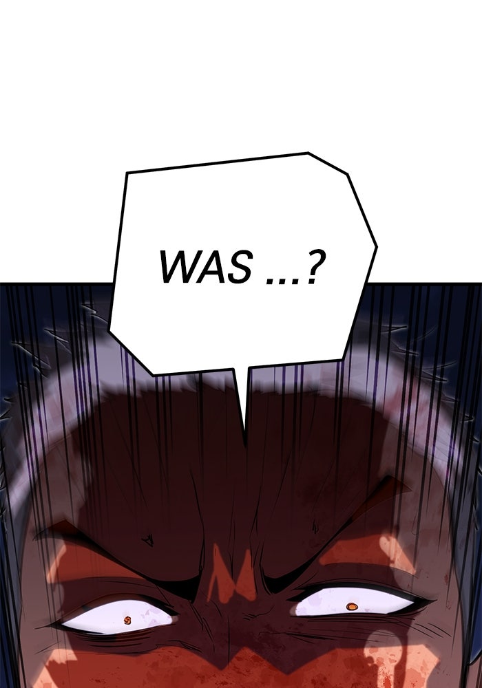 Read Ghost King Manga Online