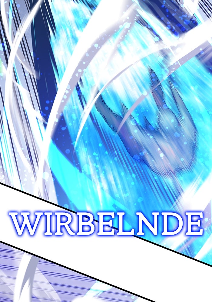 Read Ghost King Manga Online