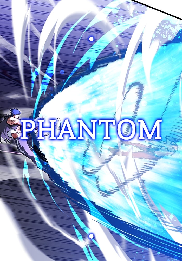 Read Ghost King Manga Online