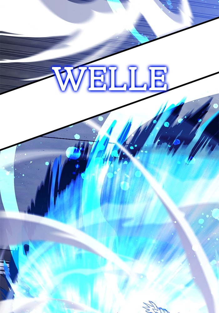 Read Ghost King Manga Online