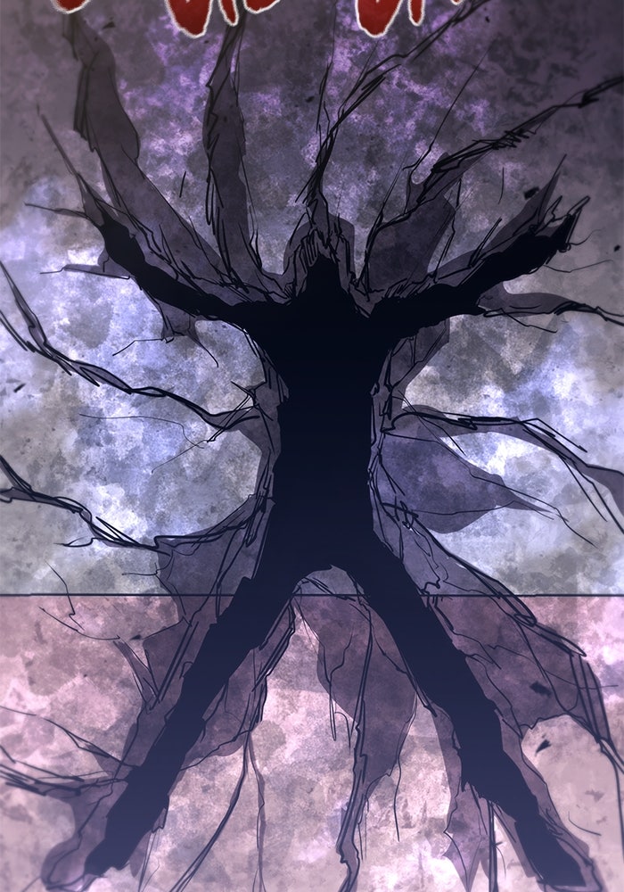 Read Ghost King Manga Online