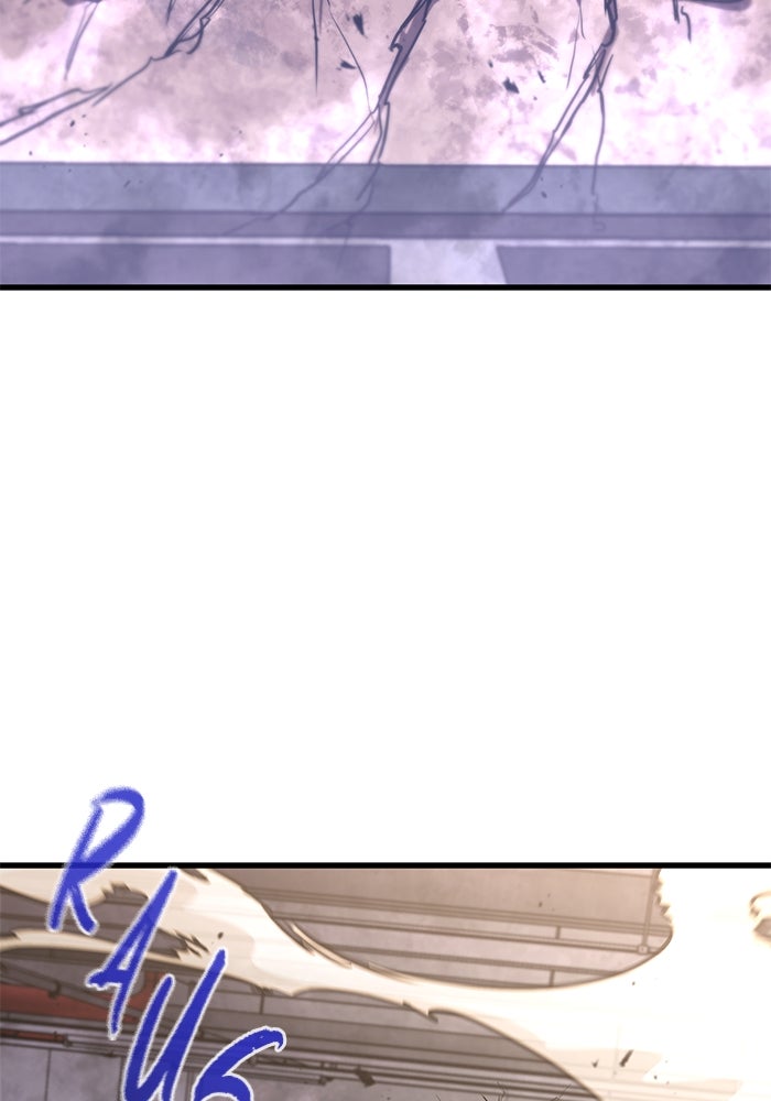 Read Ghost King Manga Online