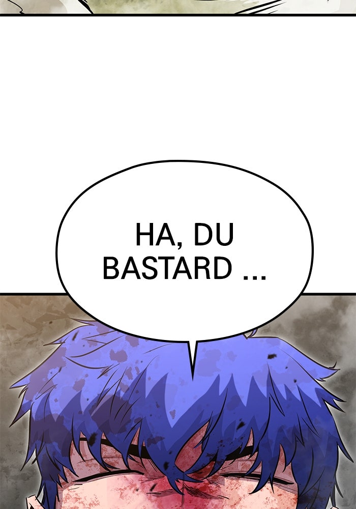 Read Ghost King Manga Online