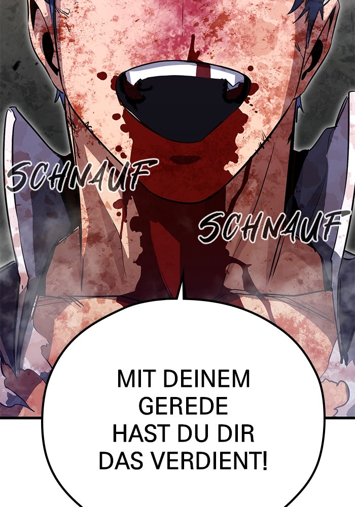 Read Ghost King Manga Online